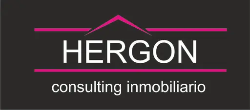 Hergon Consulting Inmobiliario