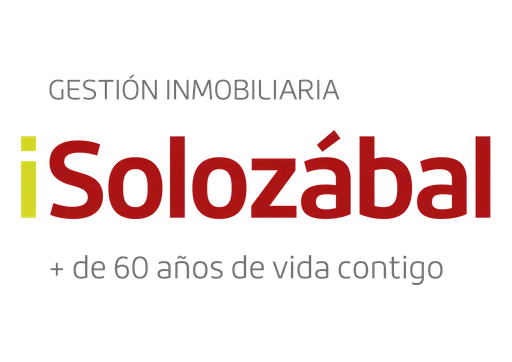 Inmobiliaria Solozábal