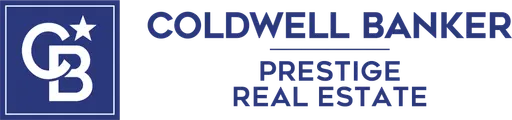 Coldwell Banker Prestige