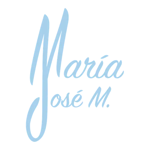 M.Jose Martin-KW
