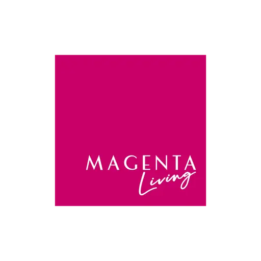 Magenta Living