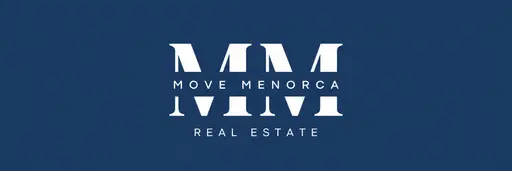 Move Menorca
