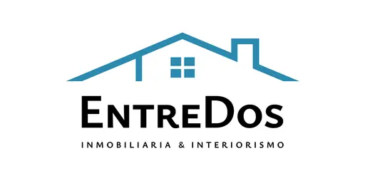Entre Dos - Castellon