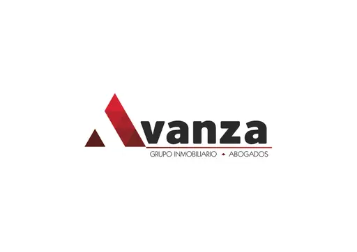 Avanza Grupo Inmobiliario