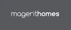 Magerit Homes