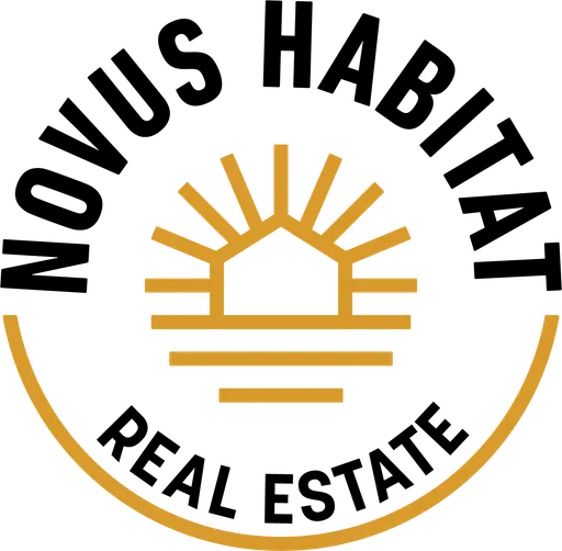 Novus Habitat Real Estate