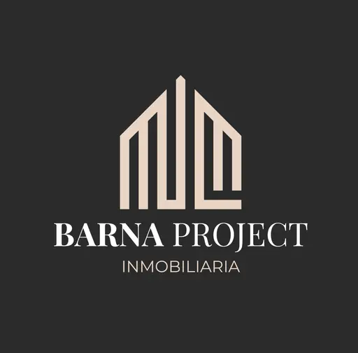 Barna Project Inmobiliaria