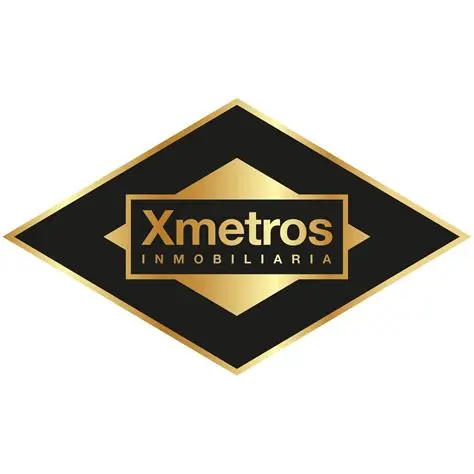 Inmobiliaria Xmetros