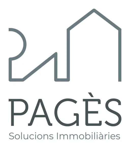 Finques Pagès