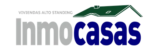 Inmocasas
