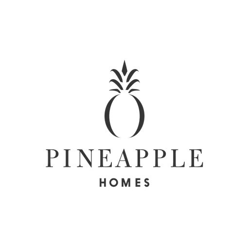 Pineapple Homes