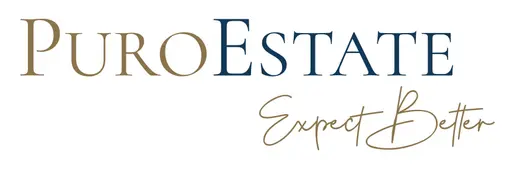 Puro Estate