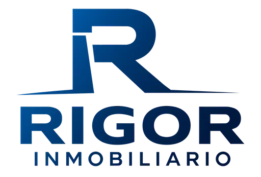Rigor Inmobiliario SLU