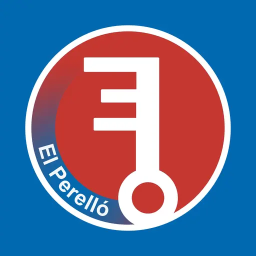 Llave Maestra Red Inmobiliaria | El Perelló