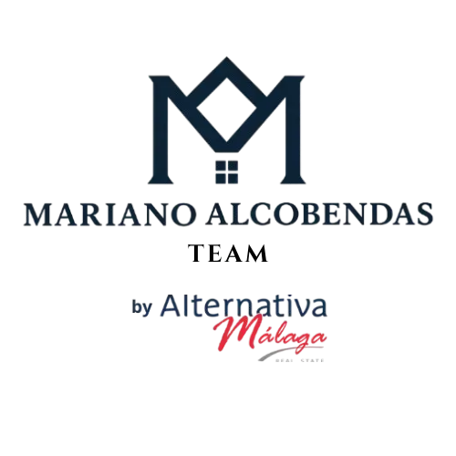 Alternativa Málaga - Mariano Alcobendas