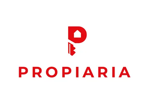 Propiaria S.L