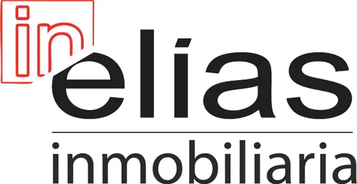 Elias Inmobiliaria
