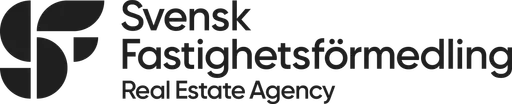Svensk Fastighetsförmedling Real Estate Agency