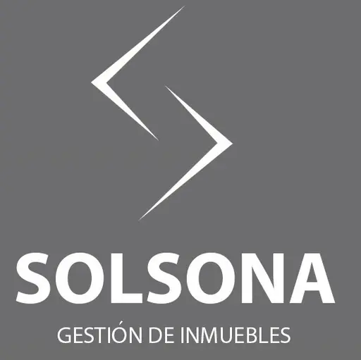 Solsona Gestión de Inmuebles