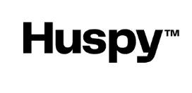 Huspy-Diana Weisenborn