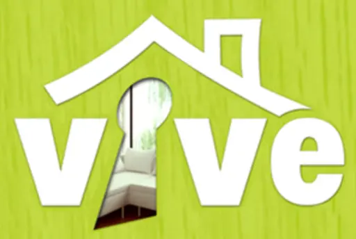 Intermediación Inmobiliaria Vive
