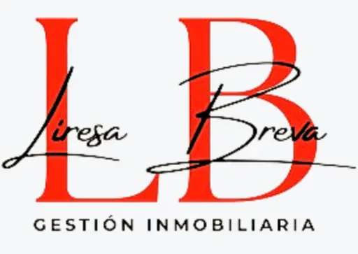 Gestión Inmobiliaria - Liresa Breva