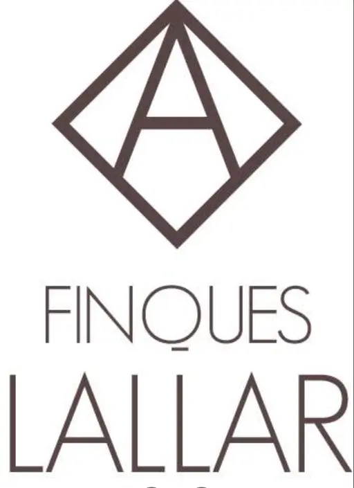 Finques La Llar