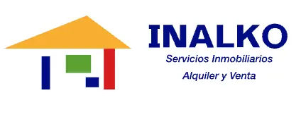 Inalko