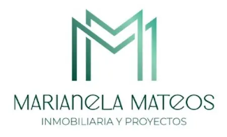 Inmobiliaria Marianela Mateos