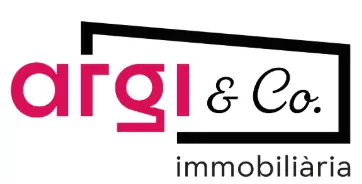 Argi & Co Inmobiliaria