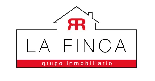 Inmobiliaria La Finca