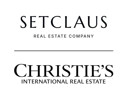 Setclaus