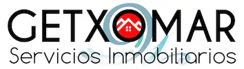 Getxomar Servicios Inmobiliarios SL