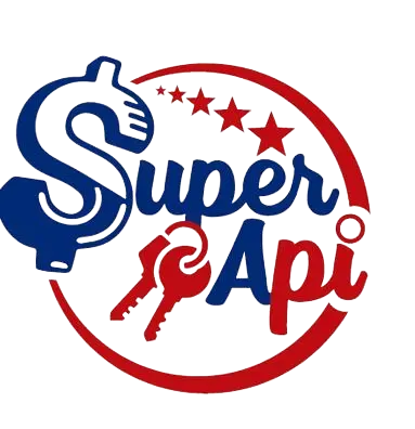 SuperApi