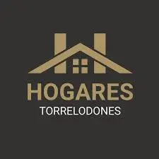 Inmobiliaria Hogares Torrelodones