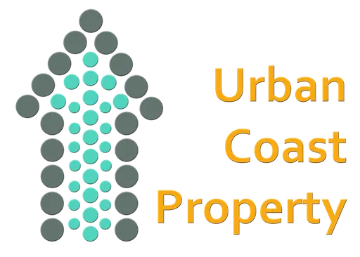 Urban Coast Property