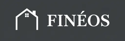Finéos