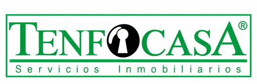 Tenfocasa