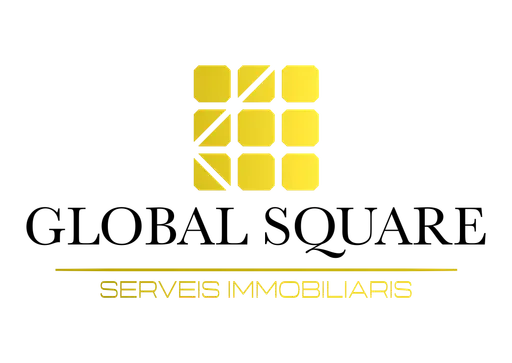 Global Square