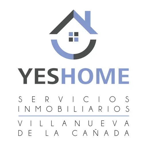 Yes Home Servicios Inmobiliarios 