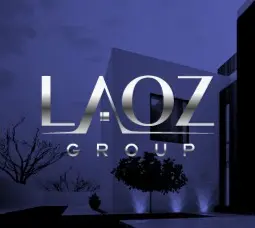 LAOZ GROUP INMOBILIARIA