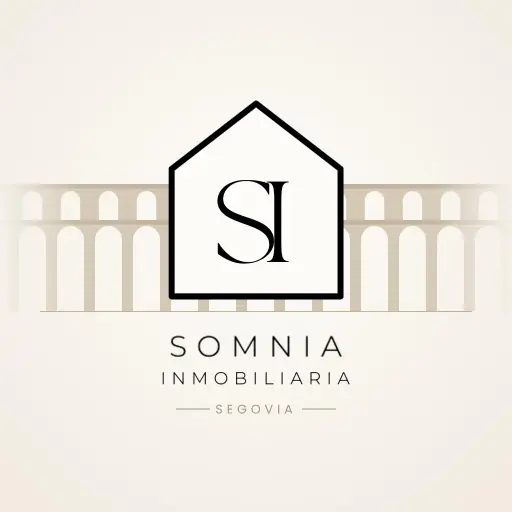 Somnia Inmobiliaria Segovia