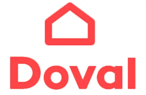 Doval Porriño