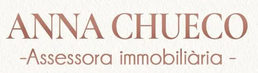 Anna Chueco