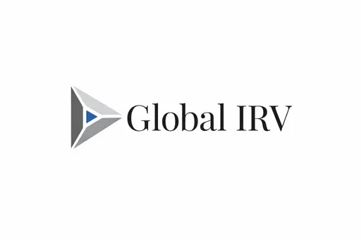 Global IRV