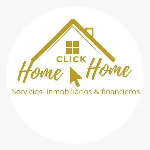 Home Click Home