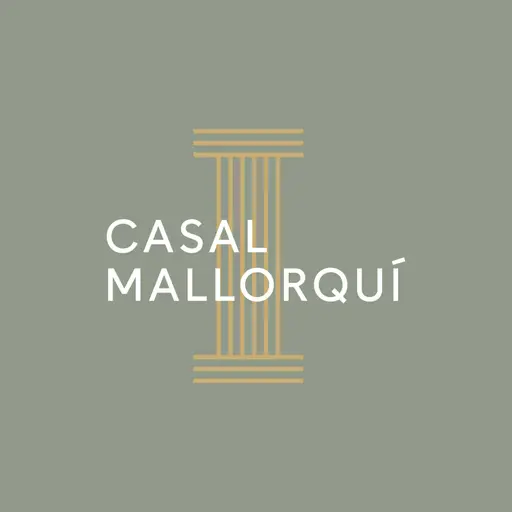 Casal Mallorquí