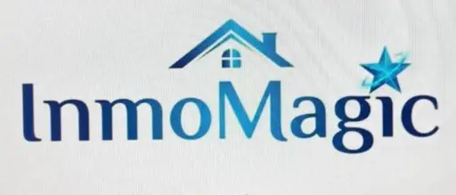Magic Home