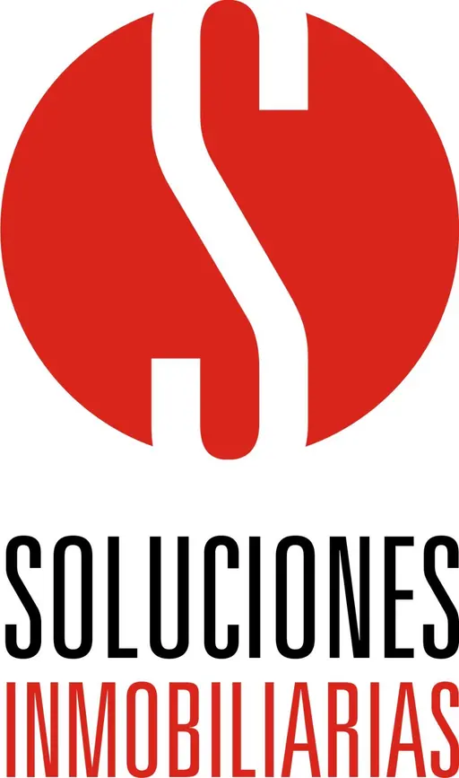Soluciones Inmobiliarias