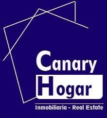 Canary Hogar